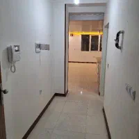 یک واحد آپارتمان ۷۵متری|فروش آپارتمان|محمدشهر, کوی بهار|دیوار