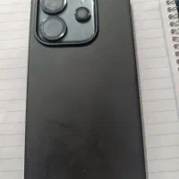 کار با گوشی