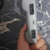 ریموت کنترل dji ، ریموت rc ، رادیو کنترل|دوربین عکاسی و فیلمبرداری|تهران, استخر|دیوار