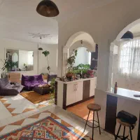 میدان ۱۰۰ نارمک ۹۳ متر