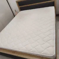 تخت خواب تیارا ۱۶۰