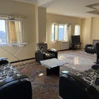 فروش90متر آپارتمان ویو دریا فریدونکنار