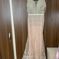 لباس شیک شب