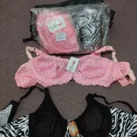 لباس زیر به قیمت عمده|لباس|گرگان, |دیوار