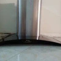 هـود روکار|هود|تهران, شهرک آتی شهر|دیوار