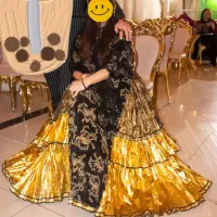 لباس محلی|لباس|صدرا-فارس, فاز ۱|دیوار