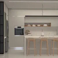 آموزش حضوری طراحی معماری(3ds max-vray-aoutocad)|خدمات آموزشی|شیراز, تلخ داش|دیوار