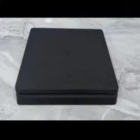 PS4 SLIM|کنسول، بازی ویدئویی و آنلاین|اندیمشک, |دیوار