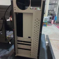 مزایده پاور و پوسته کیس کامپیوتر  قیمت ۶۰۰ هزار|حراج|اصفهان, شاهد|دیوار