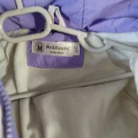 کاپشن بچگانه|کفش و لباس بچه|ورامین, ورامین|دیوار