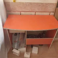 میز کامپیوتر|میز تحریر و کامپیوتر|زاهدان, |دیوار