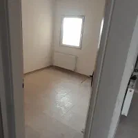 رهن اپارتمان۸۰متری قابل تبدیل|اجارهٔ آپارتمان|محمدشهر, شهرک پیام (مهرالبرز)|دیوار