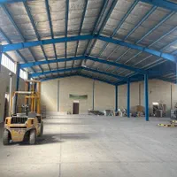 اجاره سوله۲۰۰متری تا۵۰۰ و۱۰۰۰ متری|اجارهٔ دفتر صنعتی، کشاورزی، تجاری|یزد, |دیوار