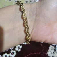 200 بالای تابلو