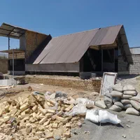 کاربنایی صفرتاصد انجام می‌دهم.|خدمات پیشه و مهارت|اراک, |دیوار