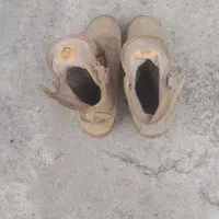 فروش پوتین تاکتیکال آمریکایی ROCKY 790G