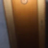 کمد ایستاده
