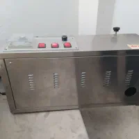 وسایل خانه|فروشگاه و مغازه|بندر ترکمن, |دیوار