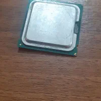 cpu|قطعات و لوازم جانبی رایانه|ارومیه, |دیوار