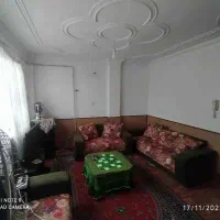 آپارتمان ۵۴ متری تکواحدی در خیابان شهید مطهری|فروش آپارتمان|لاهیجان, خالو باغ|دیوار