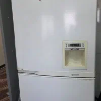 یخچال