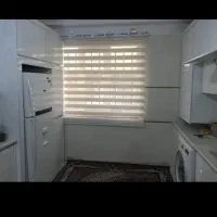 پرده چاپی پرده زبرا ،تعمیرات انواع پرده