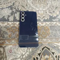سامسونگ A55 در حد نو|موبایل|مشهد, زمرد|دیوار