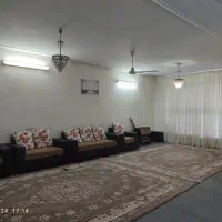 رهن-اجاره-2خواب-250متر
