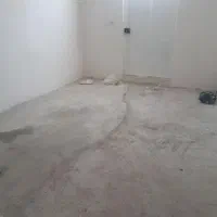 اجاره مغازه ۶۰ متری در دیانتی|اجارهٔ مغازه و غرفه|رشت, دیانتی|دیوار