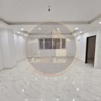 اپارتمان90متری سندار شهریار فردوسیه تهران اندیشه|فروش آپارتمان|فردوسیه, |دیوار
