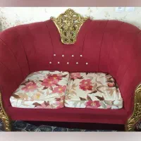 مبلمان ۷نفره