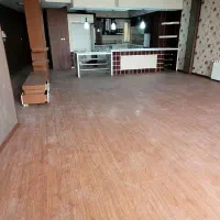 ۱۲۰ متر یاس دو خواب تخلیه با آسانسور