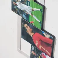 تابلو