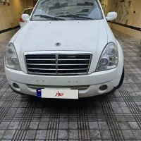 رکستون ۲۰۱۲