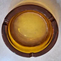 زیرسیگاری آنتیک