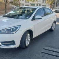 آریزو 5 دنده 98