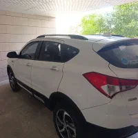 هایماs5