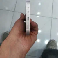 ایفون ۱۳|موبایل|اصفهان, گلزار|دیوار