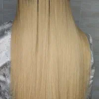 خدمات ویژه و تکرار نشدنی احیا و صافی برای خانمها|خدمات آرایشگری و زیبایی|فولادشهر, B2|دیوار