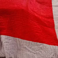 لحاف کرسی نو