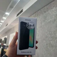 گوشی اقساطی بدون‌ پیش پرداخت با کارت ملی|موبایل|تهران, باغ فیض|دیوار