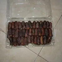 خرمای ( piarom) حاجی آباد پیارم|خوردنی و آشامیدنی|تهران, پونک|دیوار