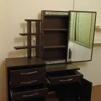 تخت خواب دو نفره اسپورت و شیک|تخت و سرویس خواب|کرمانشاه, |دیوار