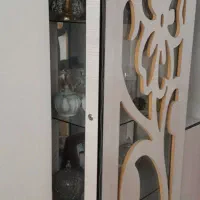 بوفه