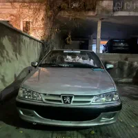 پرشیا|خودرو سواری و وانت|تهران, تهرانپارس غربی|دیوار