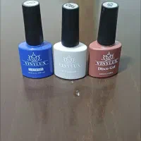 فروش لاک ژل|آرایشی، بهداشتی، درمانی|محلات, |دیوار