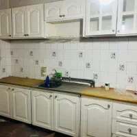 لوازم آشپزخانه کابینت|آبگرمکن، پکیج، شوفاژ|گرمسار, |دیوار