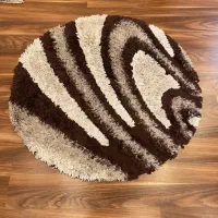 قلیچه. گرد کاملا سالم وتمیز