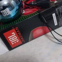 اسپیکر اک|پخش‌کننده همراه|سهند, |دیوار