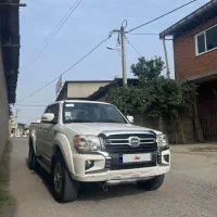 کاپرا اتومات مدل ۱۴۰۴